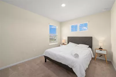 16314 Dutton Clover Drive, Houston, TX 77084 - Photo 20