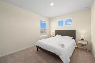 16314 Dutton Clover Dr, Houston, TX 77084 - Photo 20