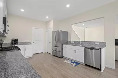 16314 Dutton Clover Drive, Houston, TX 77084 - Photo 10
