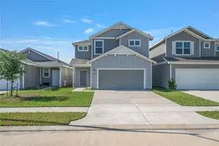 16314 Dutton Clover Dr, Houston, TX 77084 - Photo 1