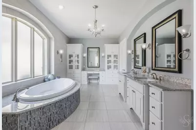 5603 Avis Hill Court, Fulshear, TX 77441 - Photo 22