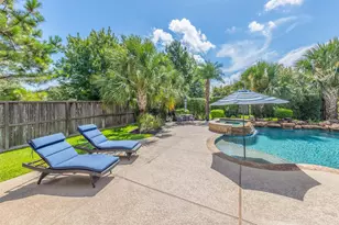 5603 Avis Hill Ct, Fulshear, TX 77441 - Photo 44