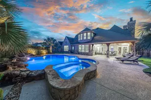 5603 Avis Hill Ct, Fulshear, TX 77441 - Photo 2