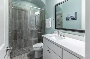 5603 Avis Hill Ct, Fulshear, TX 77441 - Photo 26