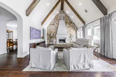 5603 Avis Hill Court, Fulshear, TX 77441 - Photo 14