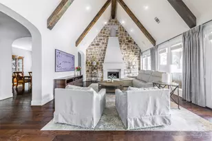 5603 Avis Hill Ct, Fulshear, TX 77441 - Photo 14