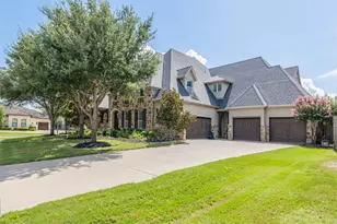 5603 Avis Hill Ct, Fulshear, TX 77441 - Photo 48