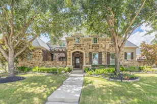 5603 Avis Hill Ct, Fulshear, TX 77441 - Photo 50