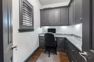 5603 Avis Hill Ct, Fulshear, TX 77441 - Photo 10