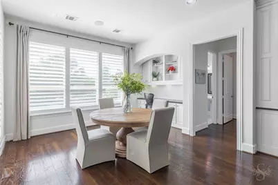 5603 Avis Hill Court, Fulshear, TX 77441 - Photo 20