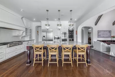 5603 Avis Hill Court, Fulshear, TX 77441 - Photo 16