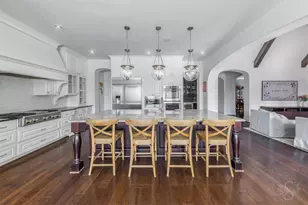 5603 Avis Hill Ct, Fulshear, TX 77441 - Photo 16