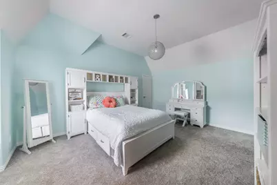 5603 Avis Hill Court, Fulshear, TX 77441 - Photo 34