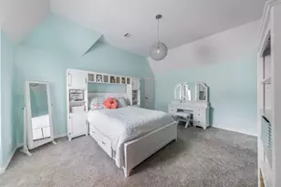 5603 Avis Hill Ct, Fulshear, TX 77441 - Photo 34