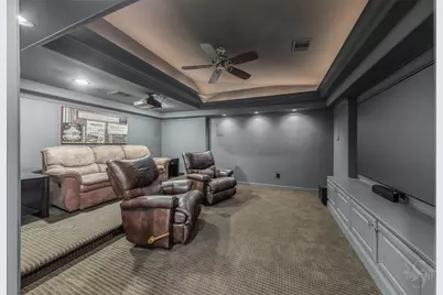 5603 Avis Hill Court, Fulshear, TX 77441 - Photo 30