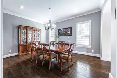 5603 Avis Hill Court, Fulshear, TX 77441 - Photo 12