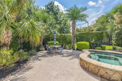 5603 Avis Hill Court, Fulshear, TX 77441 - Photo 46