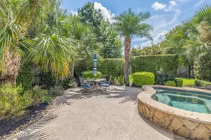 5603 Avis Hill Ct, Fulshear, TX 77441 - Photo 46