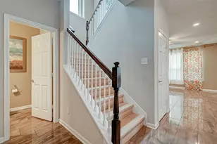 8707 Cimarron Falls Ct, Magnolia, TX 77354 - Photo 4