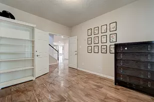 8707 Cimarron Falls Ct, Magnolia, TX 77354 - Photo 6