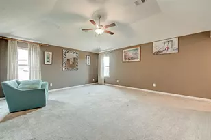 8707 Cimarron Falls Ct, Magnolia, TX 77354 - Photo 22