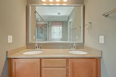 8707 Cimarron Falls Court, Magnolia, TX 77354 - Photo 26