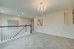 8707 Cimarron Falls Ct, Magnolia, TX 77354 - Photo 18