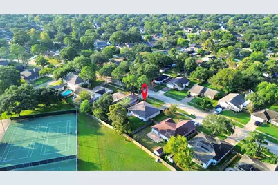 22614 Smokey Hill Drive, Katy, TX 77450 - Photo 38