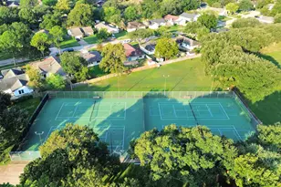22614 Smokey Hill Dr, Katy, TX 77450 - Photo 42