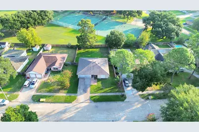 22614 Smokey Hill Drive, Katy, TX 77450 - Photo 40