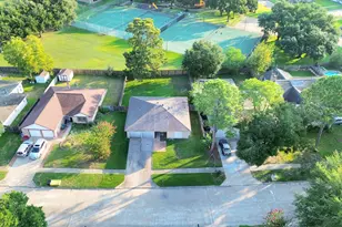 22614 Smokey Hill Dr, Katy, TX 77450 - Photo 40