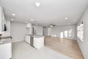 22614 Smokey Hill Dr, Katy, TX 77450 - Photo 10