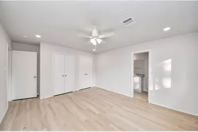 22614 Smokey Hill Drive, Katy, TX 77450 - Photo 18