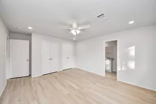 22614 Smokey Hill Dr, Katy, TX 77450 - Photo 18