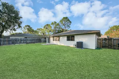22614 Smokey Hill Drive, Katy, TX 77450 - Photo 30