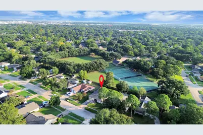 22614 Smokey Hill Drive, Katy, TX 77450 - Photo 34