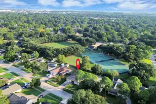 22614 Smokey Hill Dr, Katy, TX 77450 - Photo 34