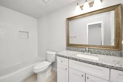 22614 Smokey Hill Drive, Katy, TX 77450 - Photo 26