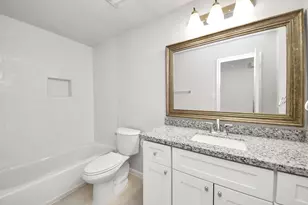 22614 Smokey Hill Dr, Katy, TX 77450 - Photo 26