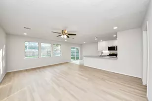 22614 Smokey Hill Dr, Katy, TX 77450 - Photo 6