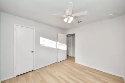 22614 Smokey Hill Drive, Katy, TX 77450 - Photo 28