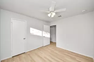22614 Smokey Hill Dr, Katy, TX 77450 - Photo 28
