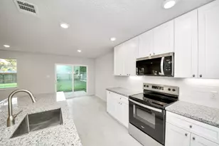 22614 Smokey Hill Dr, Katy, TX 77450 - Photo 16