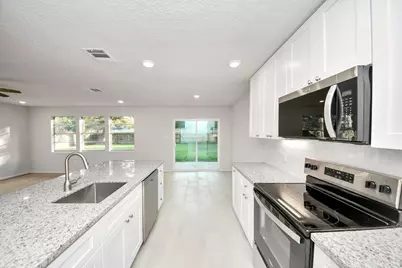 22614 Smokey Hill Drive, Katy, TX 77450 - Photo 14