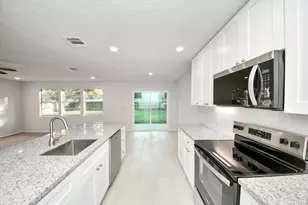 22614 Smokey Hill Dr, Katy, TX 77450 - Photo 14
