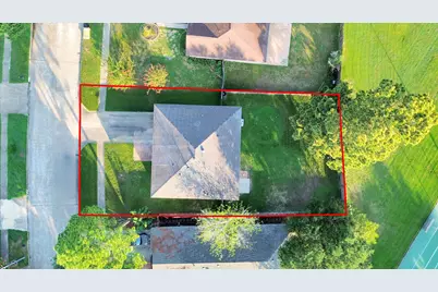 22614 Smokey Hill Drive, Katy, TX 77450 - Photo 4