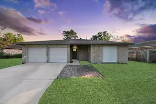 22614 Smokey Hill Dr, Katy, TX 77450 - Photo 2