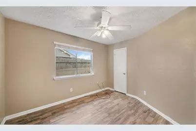 2012 Sandy Knoll Drive, Missouri City, TX 77489 - Photo 18