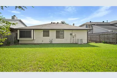 2012 Sandy Knoll Drive, Missouri City, TX 77489 - Photo 22