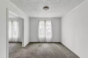 814 Oak Leaf St, La Porte, TX 77571 - Photo 14